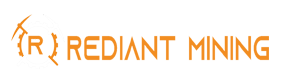 Rediant Mining